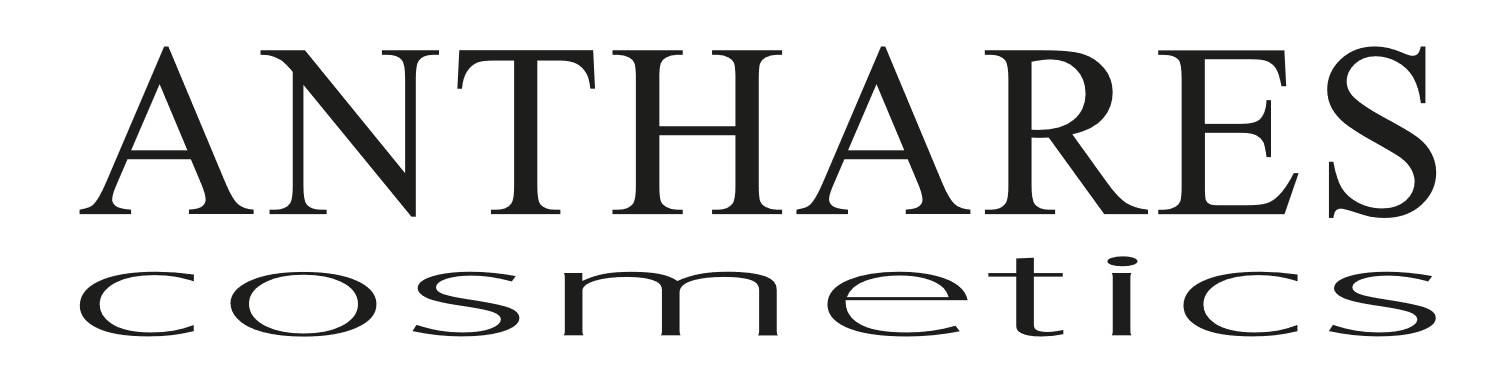 Anthares logo